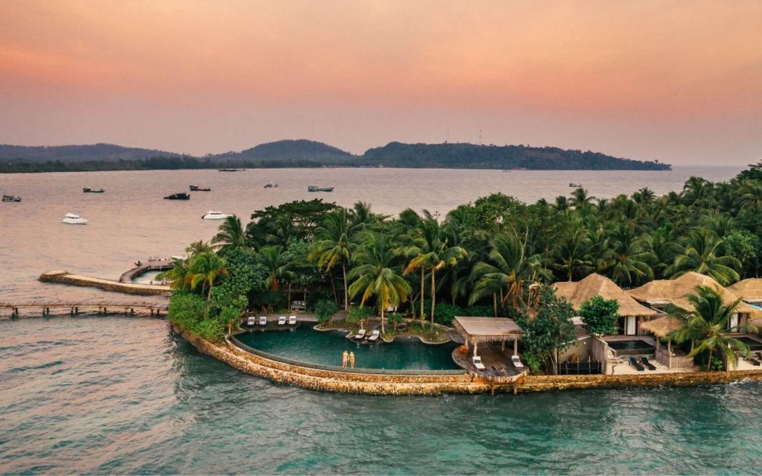 Cambodia-beach-holiday-11