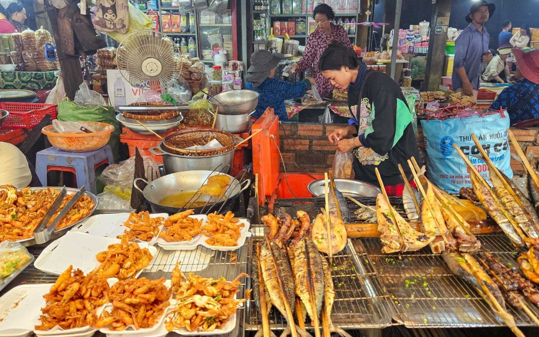 Cambodia-beach-holiday-12