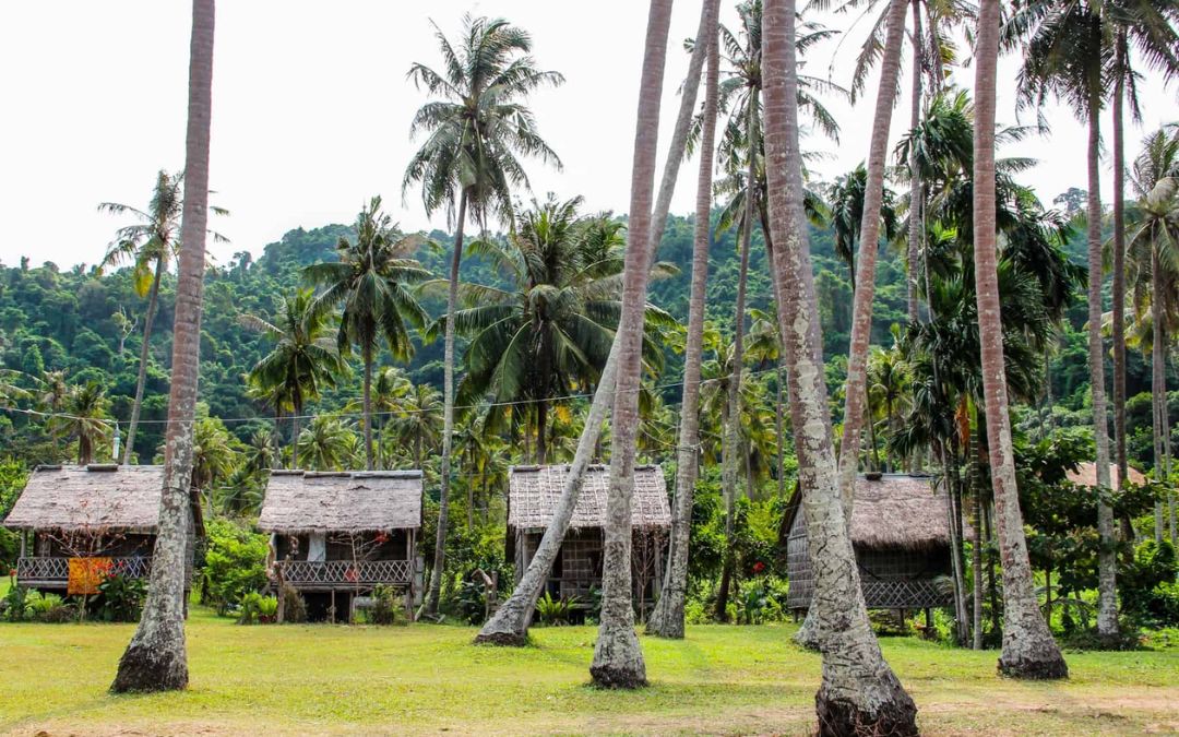 Cambodia-beach-holiday-13-rabbit-island
