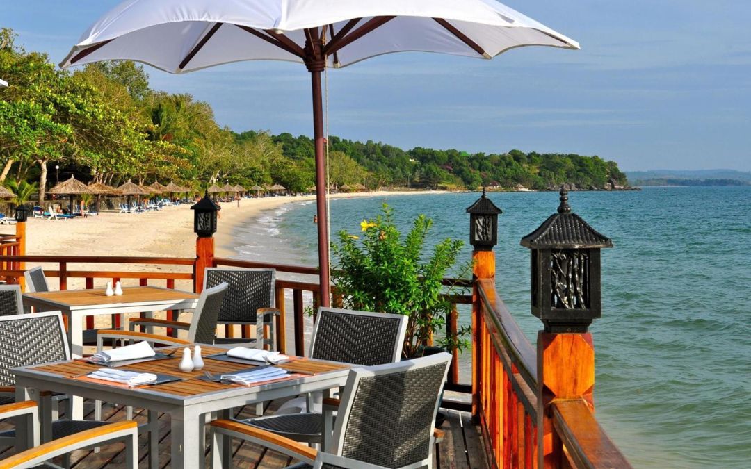 Cambodia-beach-holiday-15