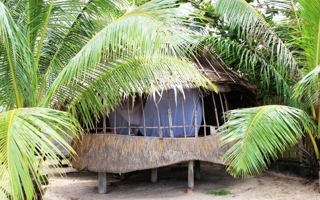 Cambodia-beach-holiday-16