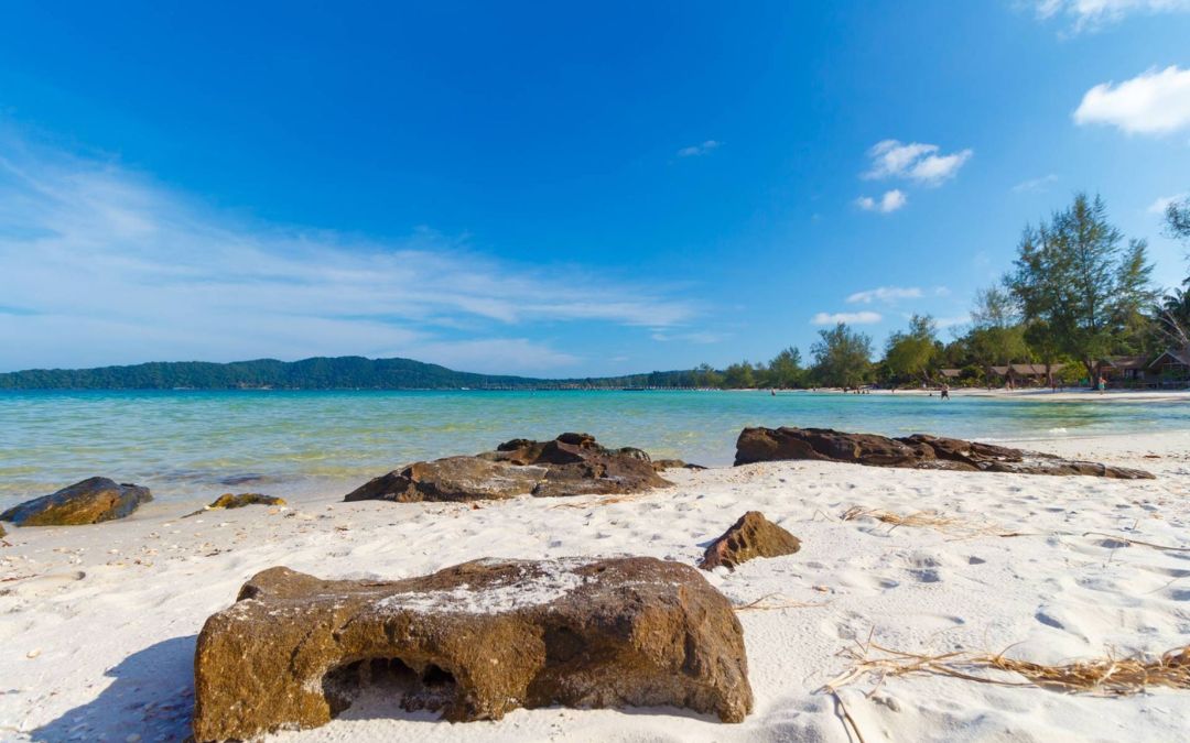 Cambodia-beach-holiday-3