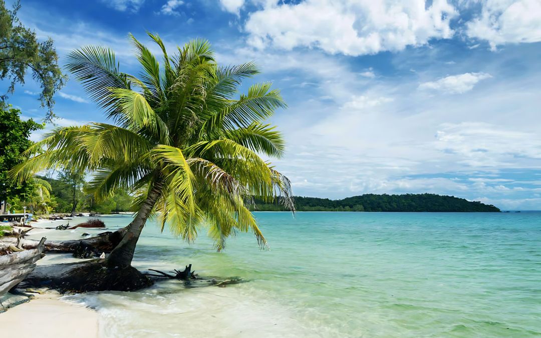 Cambodia-beach-holiday-5