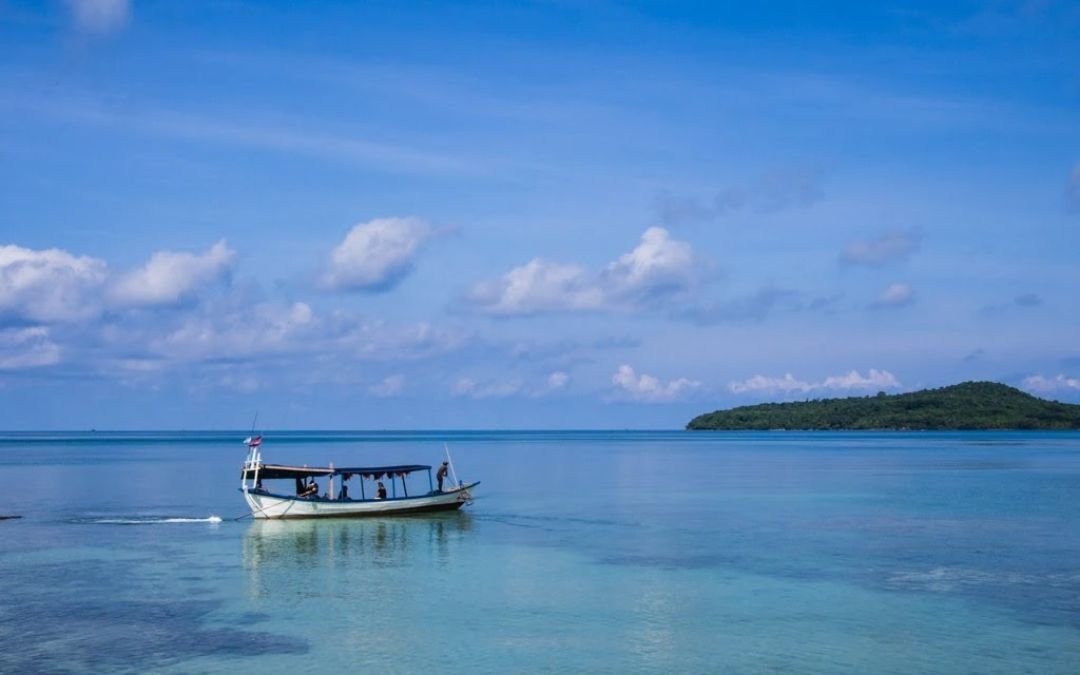 Cambodia-beach-holiday-6