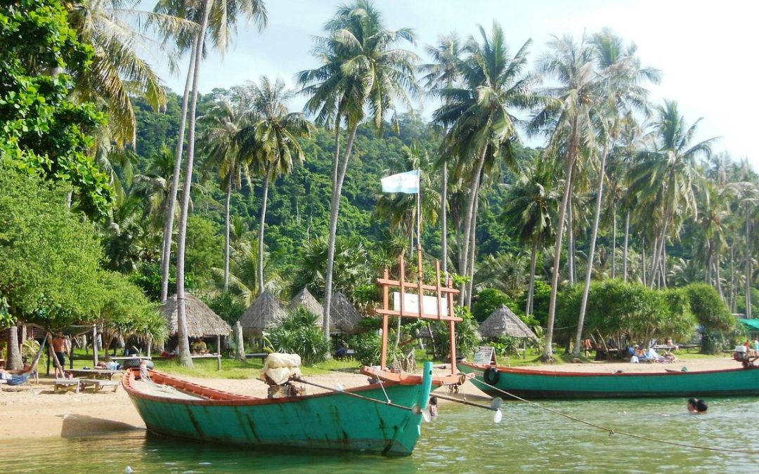 Cambodia-beach-holiday-7