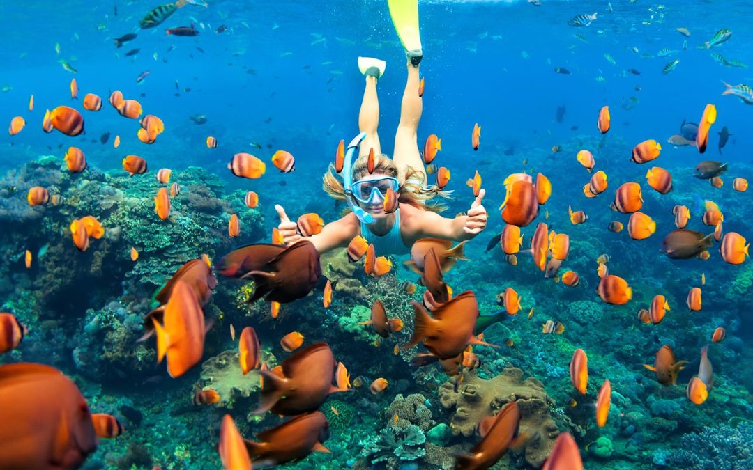 Cambodia-beach-holiday-8-snorkeling-in-cambodia