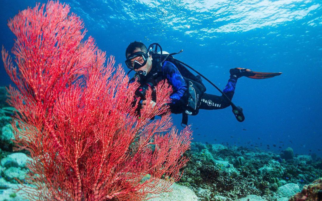 Cambodia-beach-holiday-9