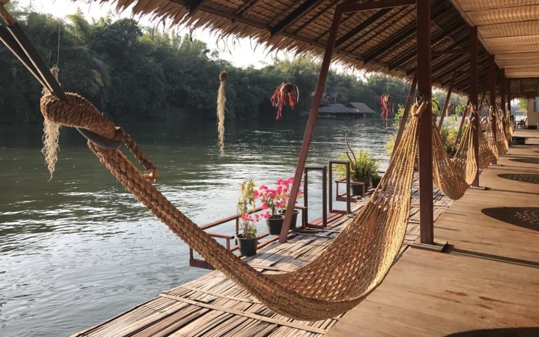 thailand-beach-tour-packages-1