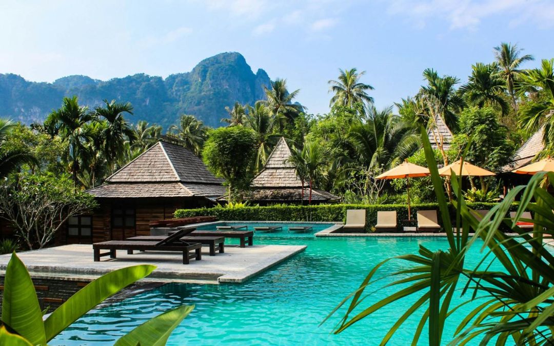 thailand-beach-tour-packages-2