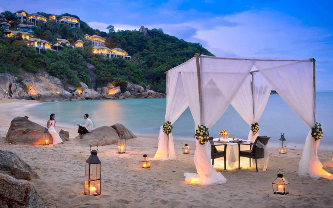 thailand-beach-tour-packages-4-thailand-honeymoon