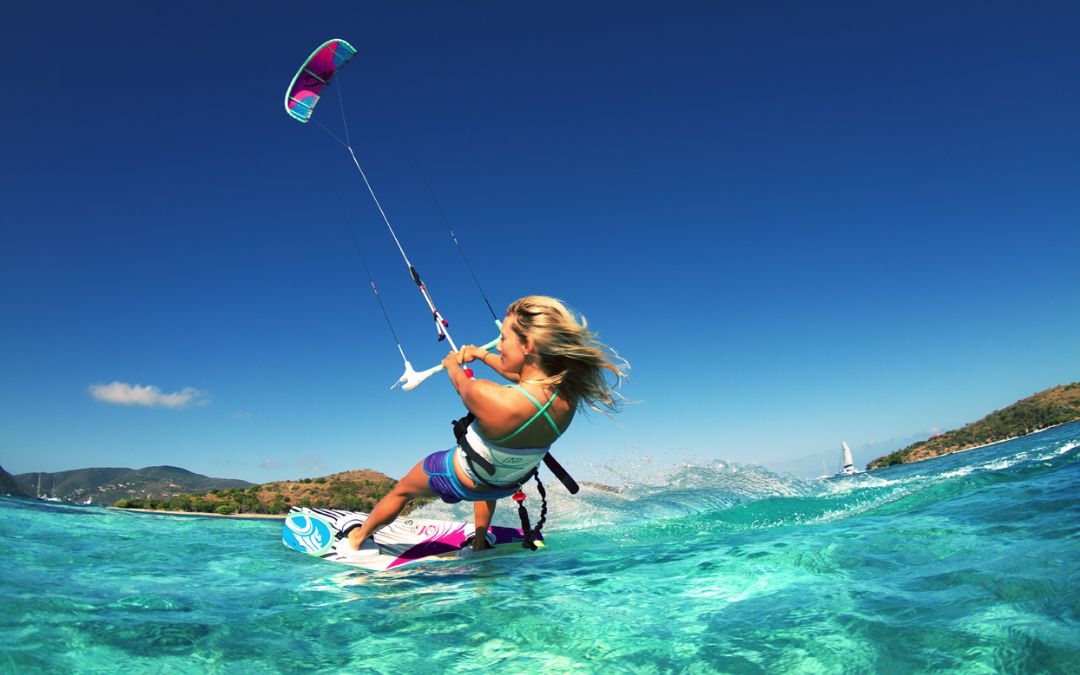 thailand-beach-tour-packages-5