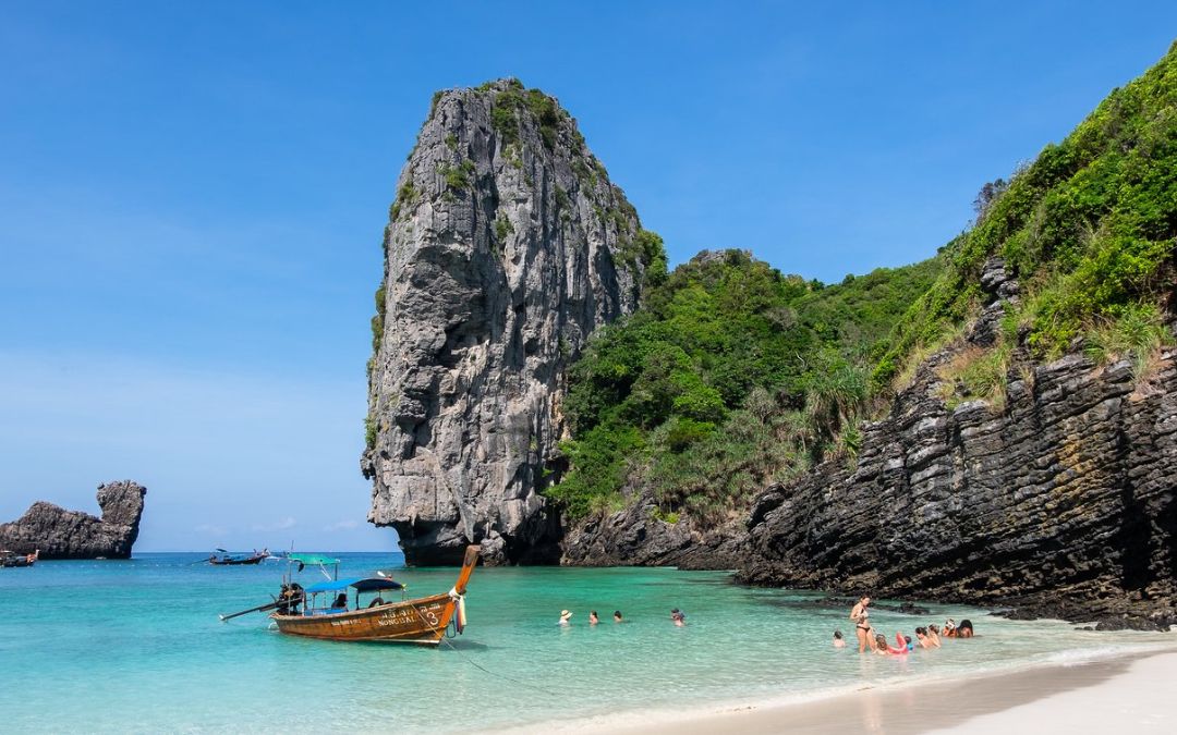 thailand-beach-tour-packages-6