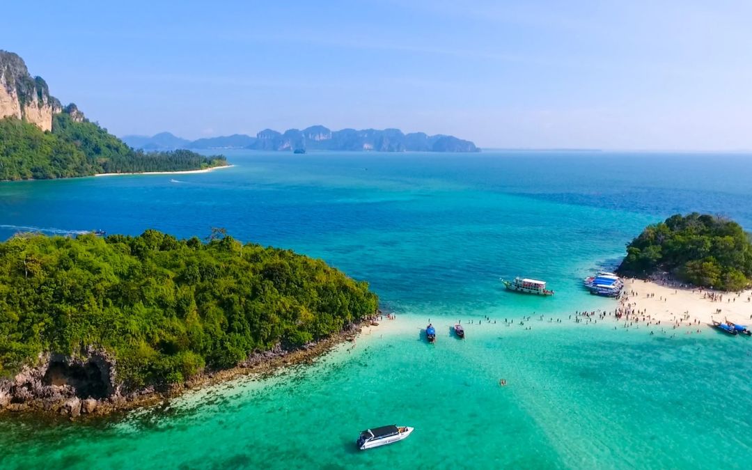 thailand-beach-tour-packages-7