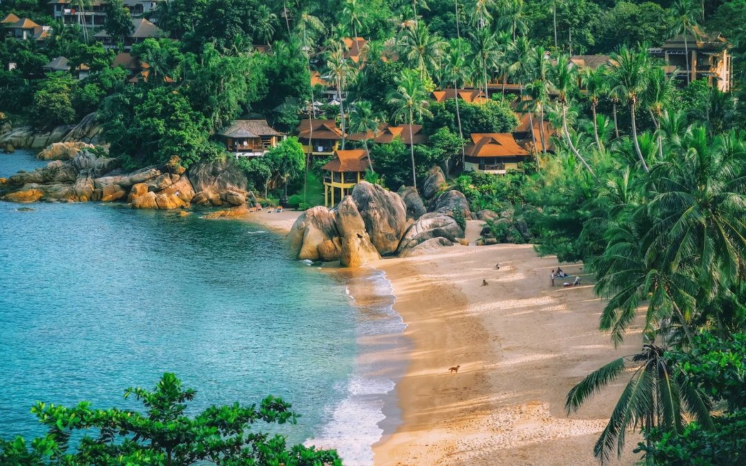 thailand-beach-tour-packages-8