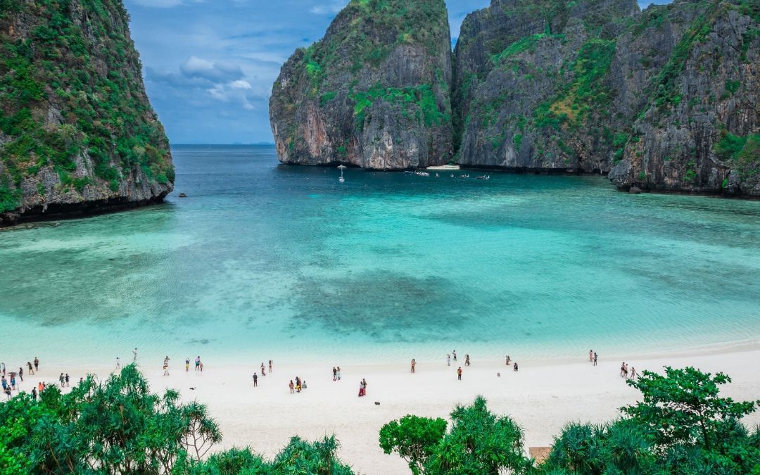 thailand-beach-tour-packages-9-phi-phi-island