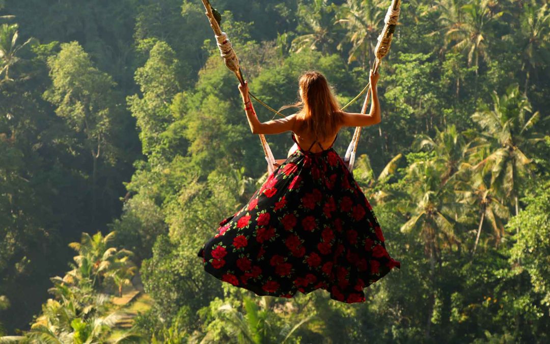 bali-honeymoon-package-10