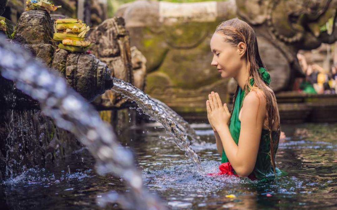 bali-honeymoon-package-11