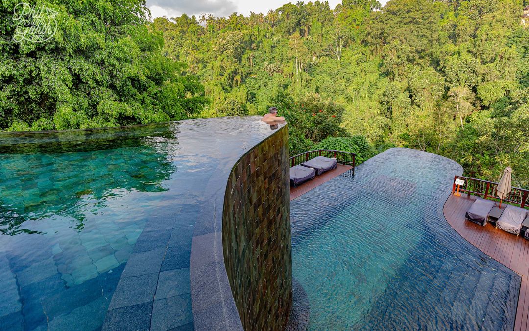 bali-honeymoon-package-12