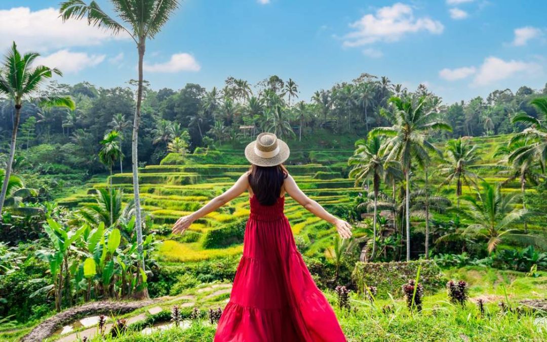 bali-honeymoon-package-2