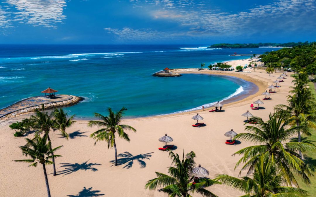 bali-honeymoon-package-3