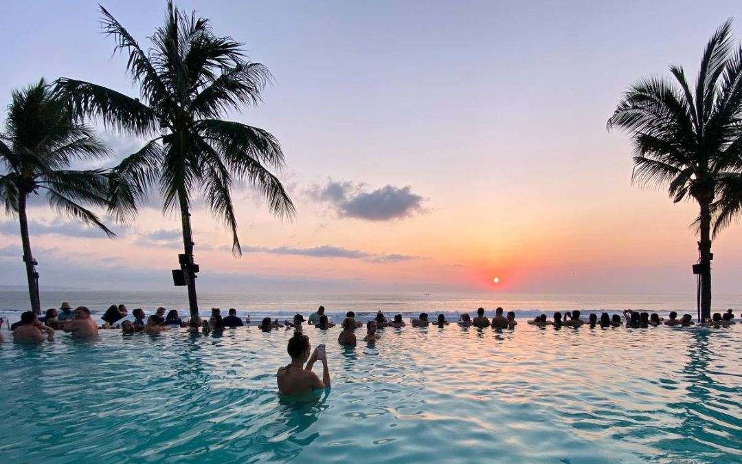 bali-honeymoon-package-4