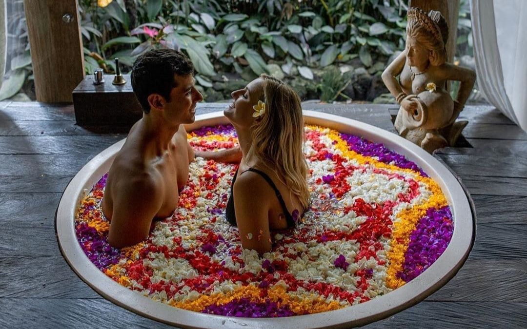 bali-honeymoon-package-7