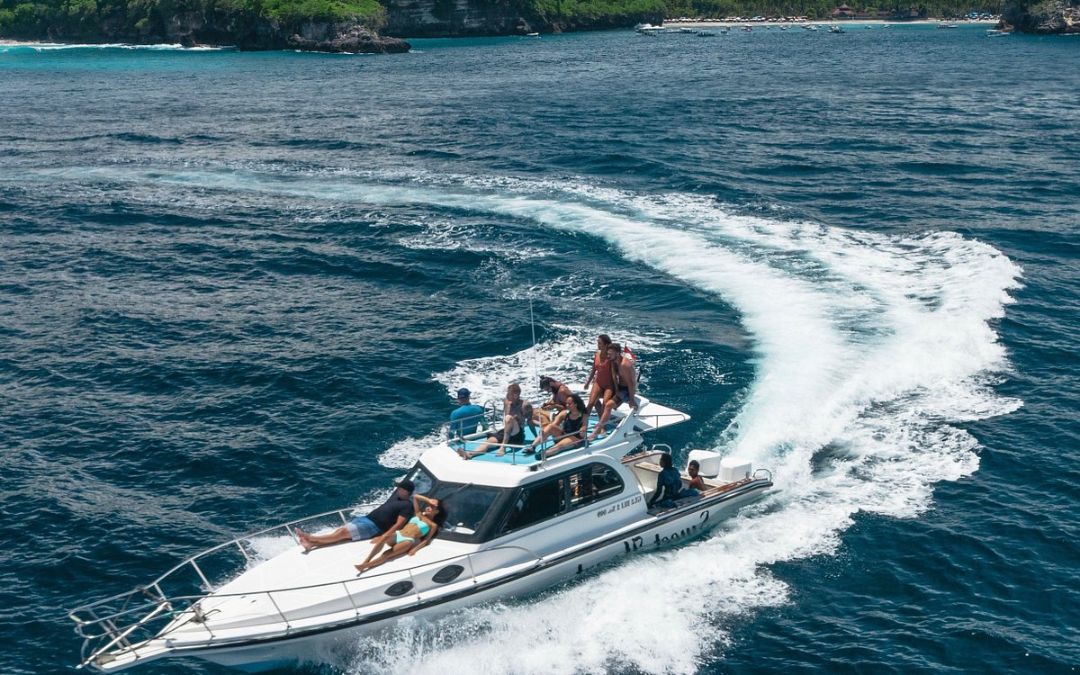 bali-honeymoon-package-9