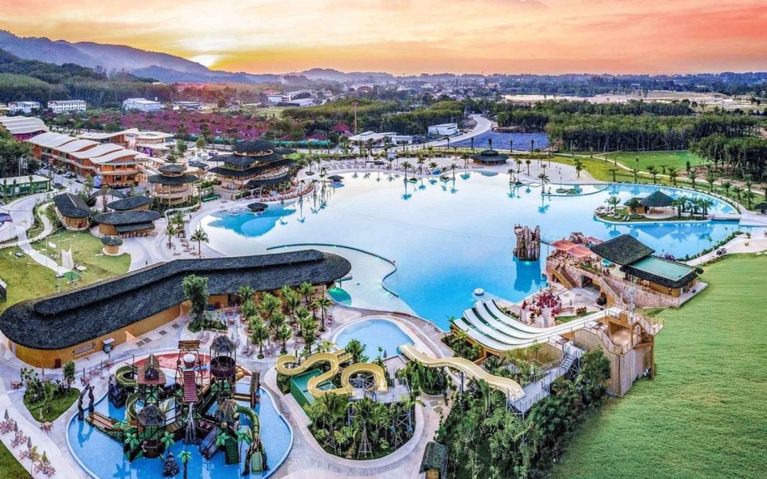 phuket-vs-krabi-10-Blue-Tree-Phuket