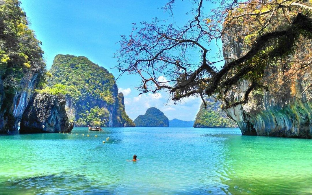phuket-vs-krabi-12