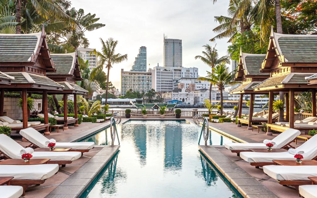 bangkok-holiday-packages-1