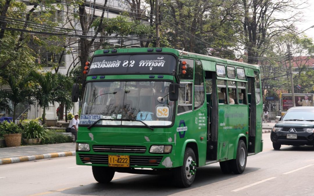 bangkok-holiday-packages-3