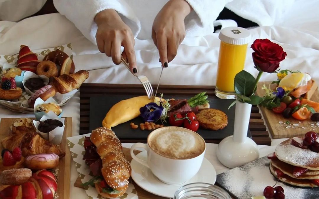 bangkok-holiday-packages-4