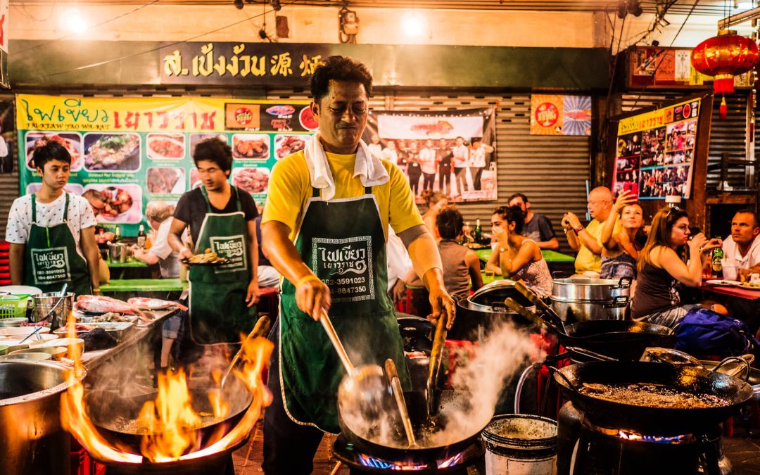 bangkok-holiday-packages-5-bangkok-local-cuisine