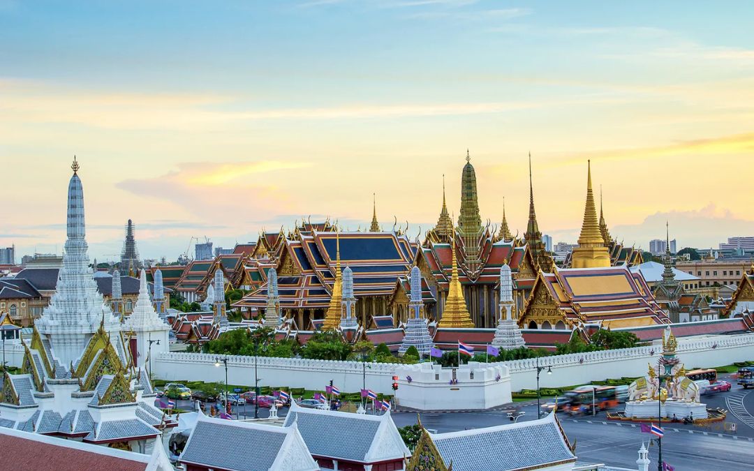 bangkok-holiday-packages-6