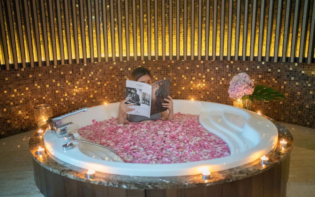 bangkok-holiday-packages-9