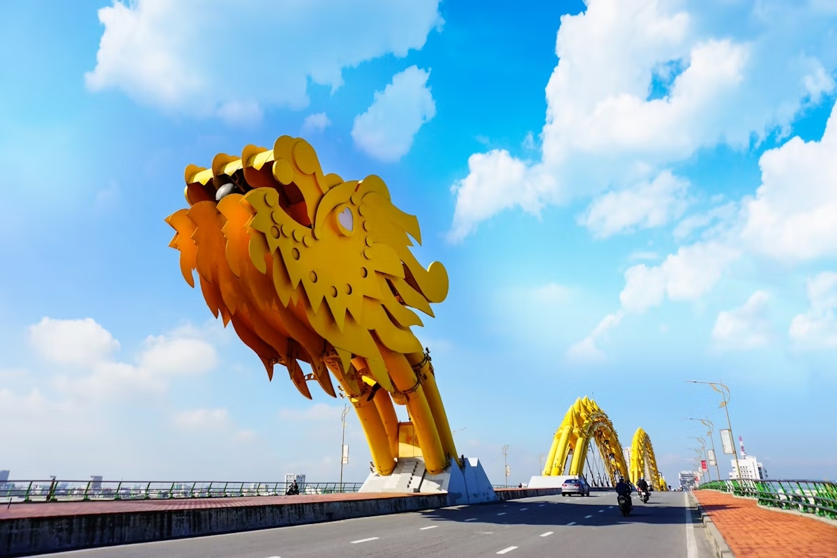 Vietnam
