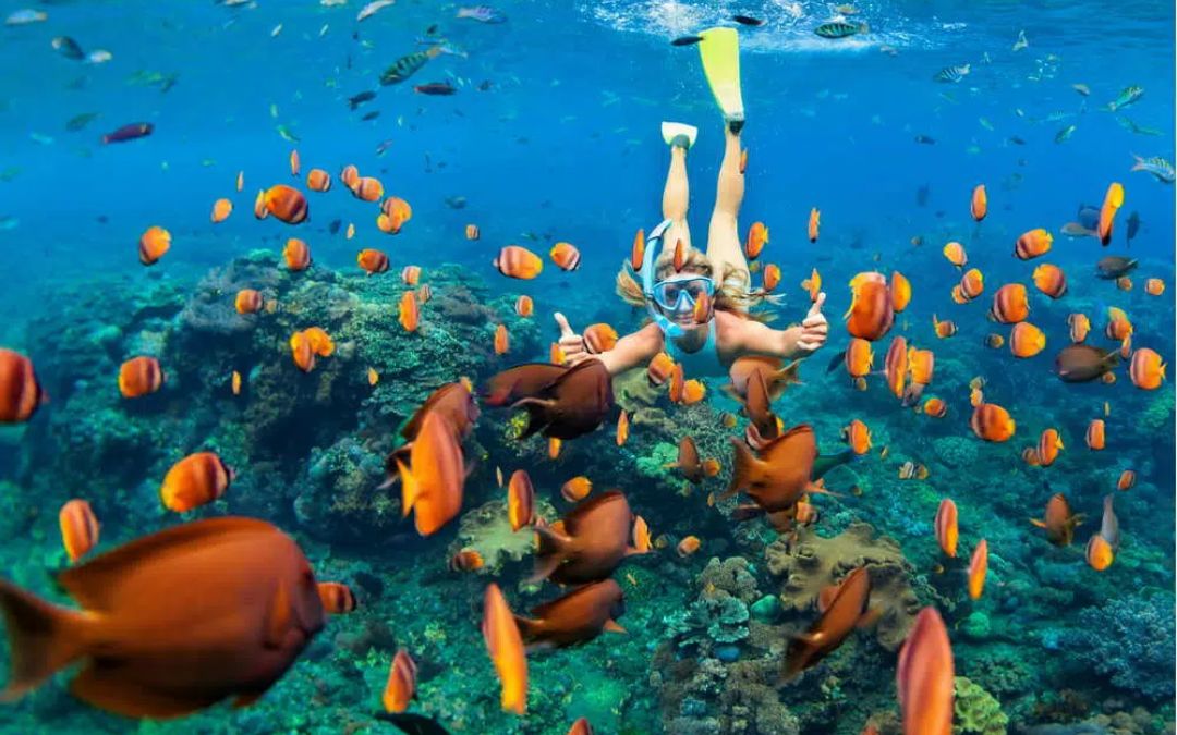 beach-getaways-4-snorkeling-in-thailand