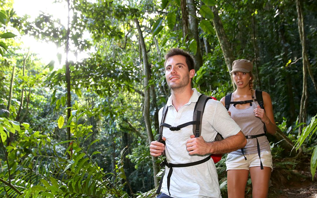 beach-getaways-8-cambodia-jungle-trekking