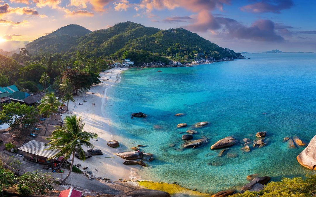 island-for-honeymoon-2