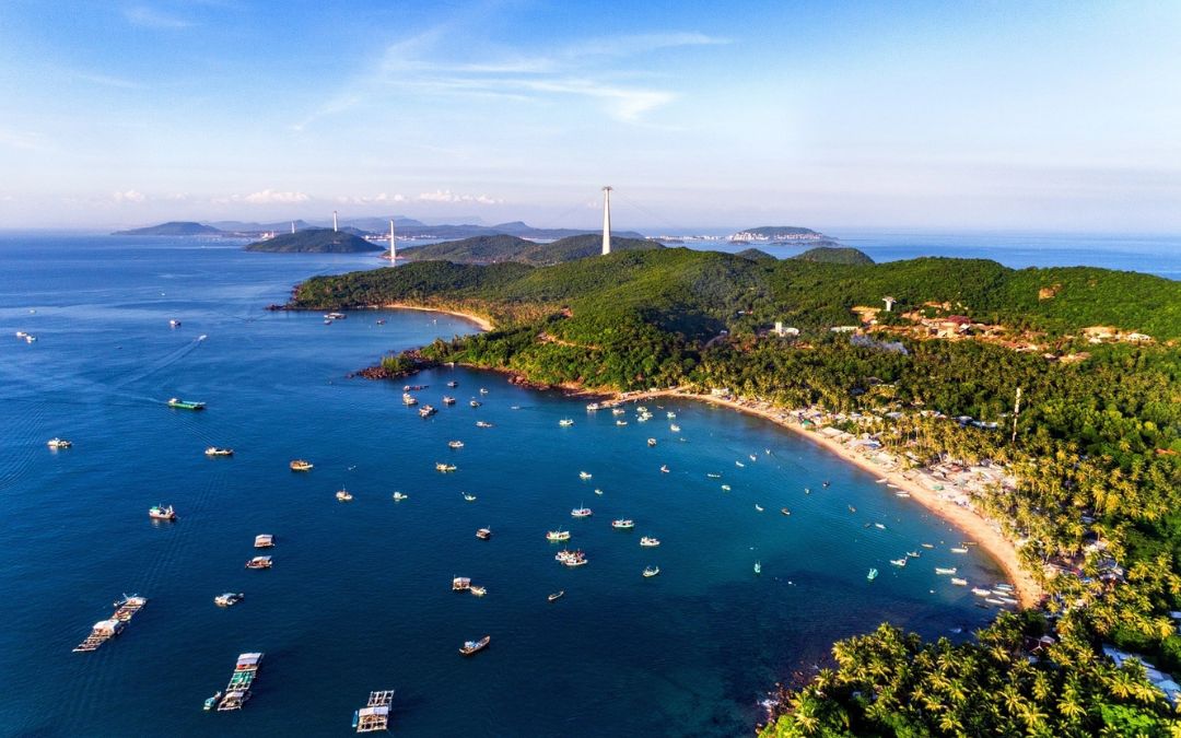 island-for-honeymoon-3-phu-quoc