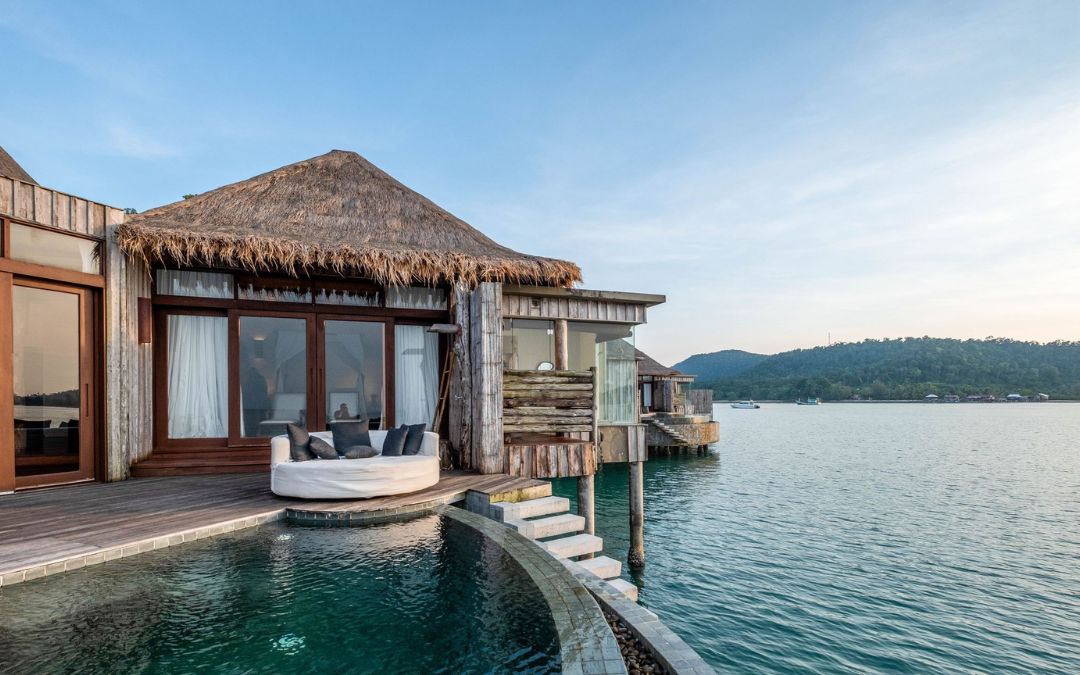 island-for-honeymoon-4