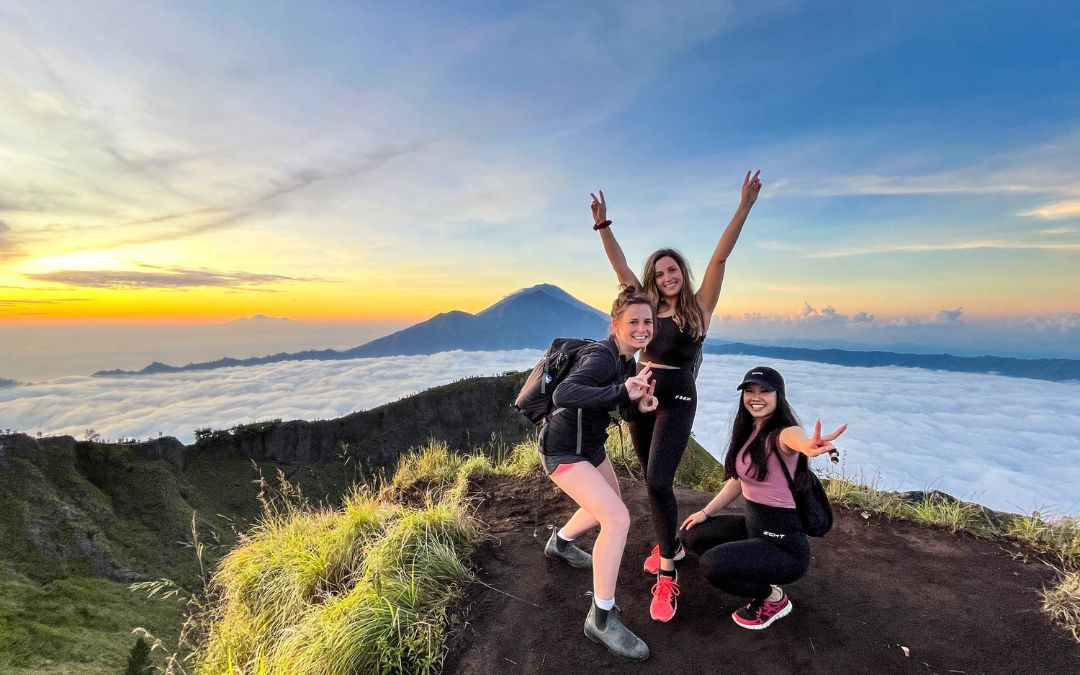 travel-deal-5-mount-batur