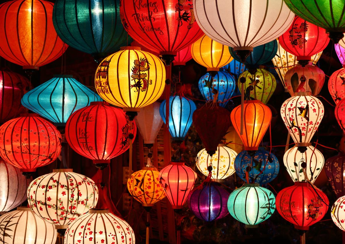 Unforgettable Vietnam Holiday