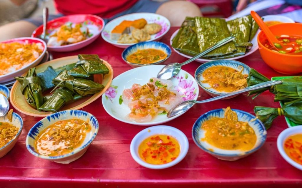 highlights-of-vietnam-10