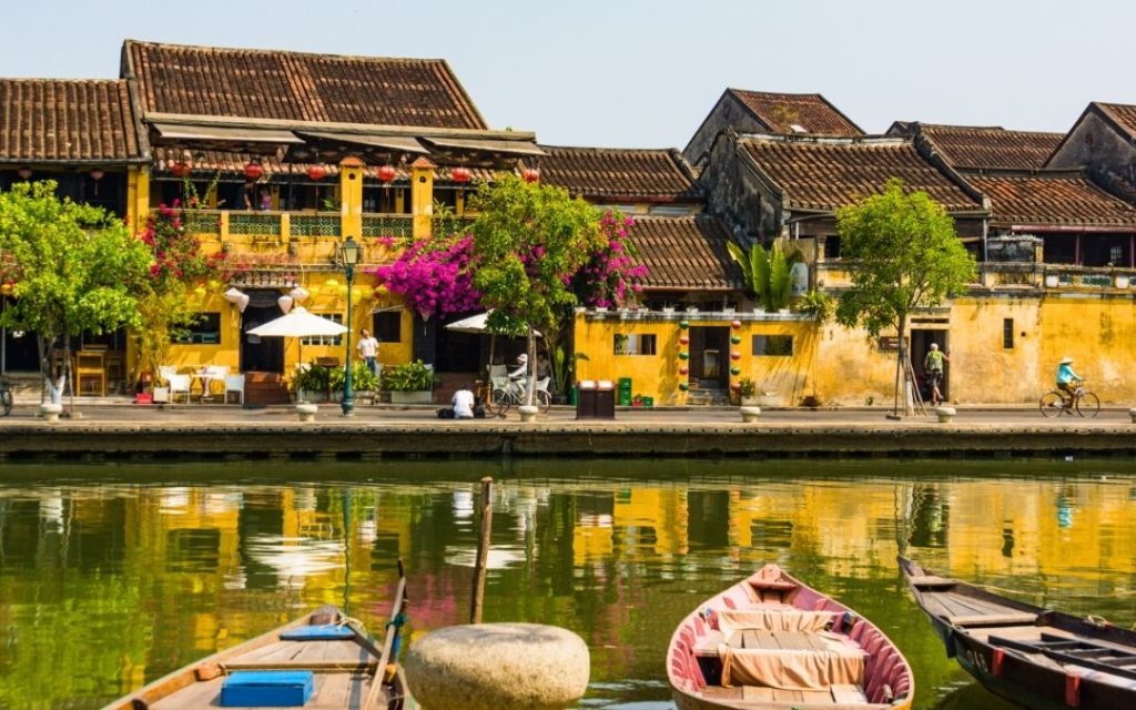 highlights-of-vietnam-12