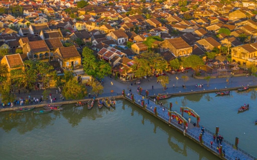 highlights-of-vietnam-13