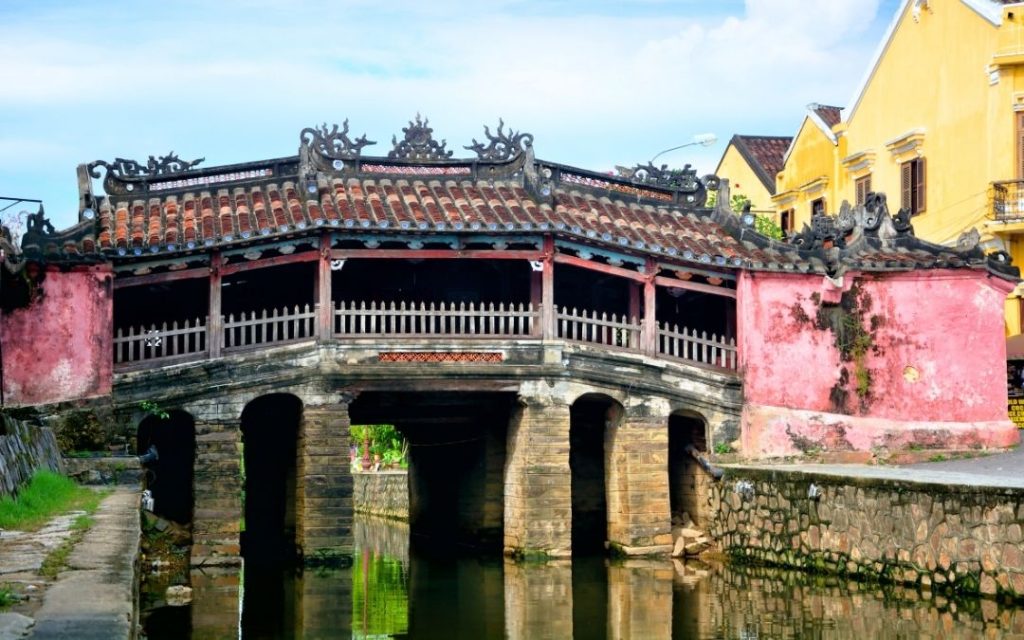 highlights-of-vietnam-14