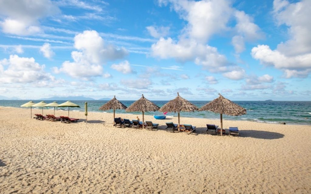 highlights-of-vietnam-15