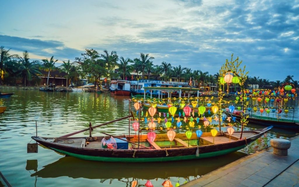 highlights-of-vietnam-16