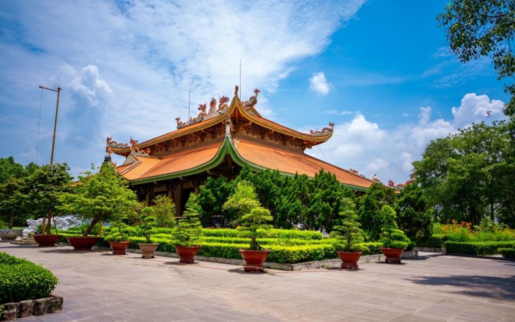 highlights-of-vietnam-18